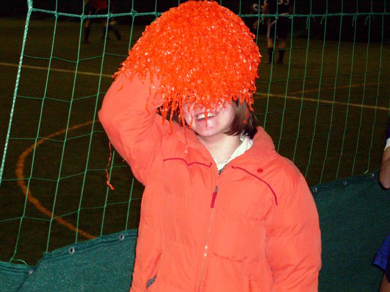 SDC10274.JPG