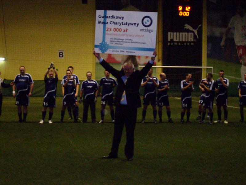 SDC10276.JPG