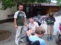 jacek1