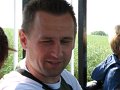 jacek10