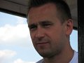 jacek11