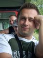 jacek12