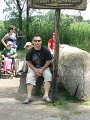 jacek13