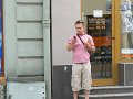 jacek15