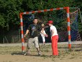 jacek16