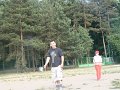 jacek17