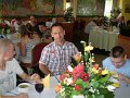 jacek19