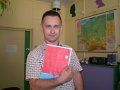 jacek2