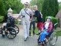 jacek22
