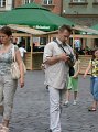 jacek26