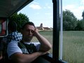 jacek27