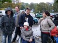 jacek3