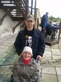 jacek4