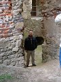 jacek6