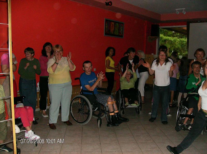 HPIM0406.JPG