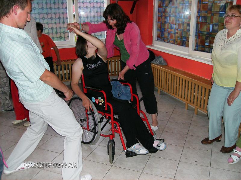 HPIM0412.JPG