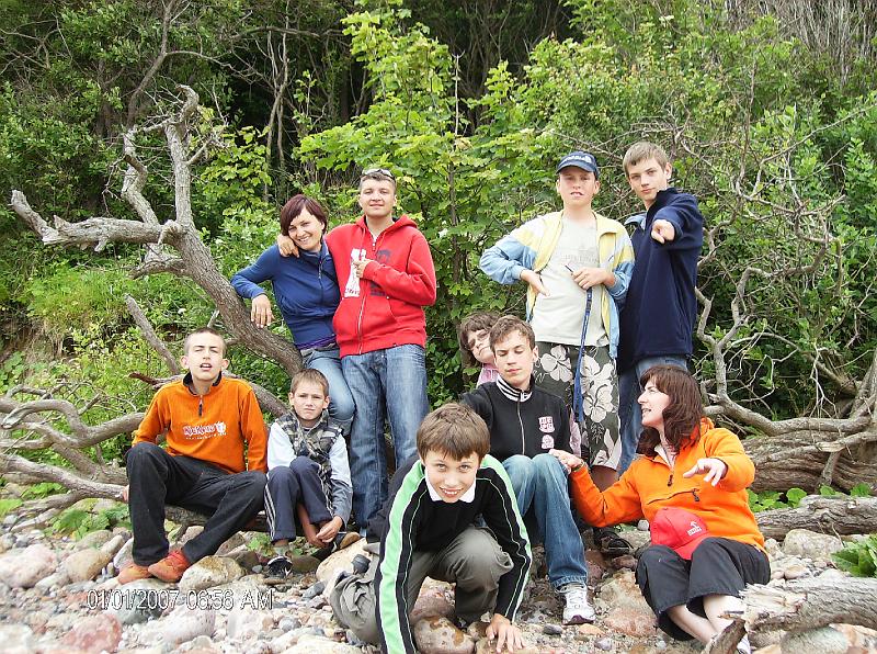 HPIM0504.JPG