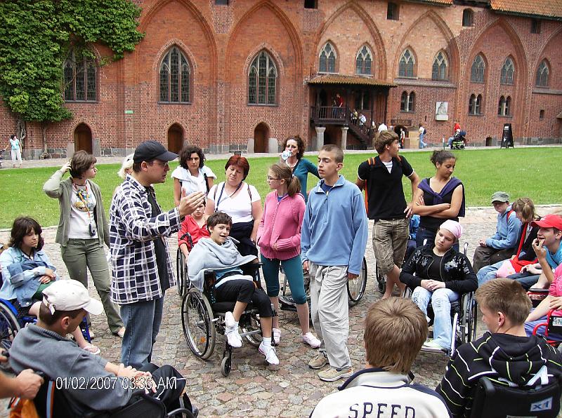 HPIM0691.JPG