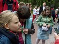 jedrus_sosrw_2010_01