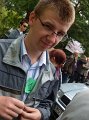 jedrus_sosrw_2010_02
