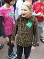 jedrus_sosrw_2010_04