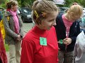 jedrus_sosrw_2010_05
