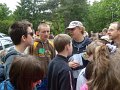 jedrus_sosrw_2010_06