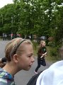 jedrus_sosrw_2010_07