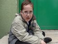 jedrus_sosrw_2010_09