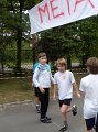 jedrus_sosrw_2010_10