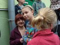 jedrus_sosrw_2010_11