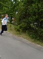 jedrus_sosrw_2010_12