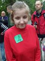 jedrus_sosrw_2010_13