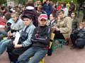 jedrus_sosrw_2010_14