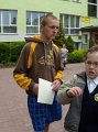jedrus_sosrw_2010_15