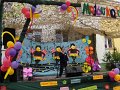 jedrus_sosrw_2010_18