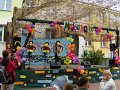 jedrus_sosrw_2010_19