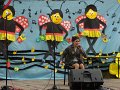 jedrus_sosrw_2010_21