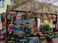 jedrus_sosrw_2010_23