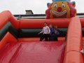 jedrus_sosrw_2010_25