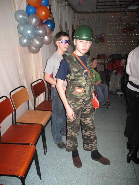 karnawal2