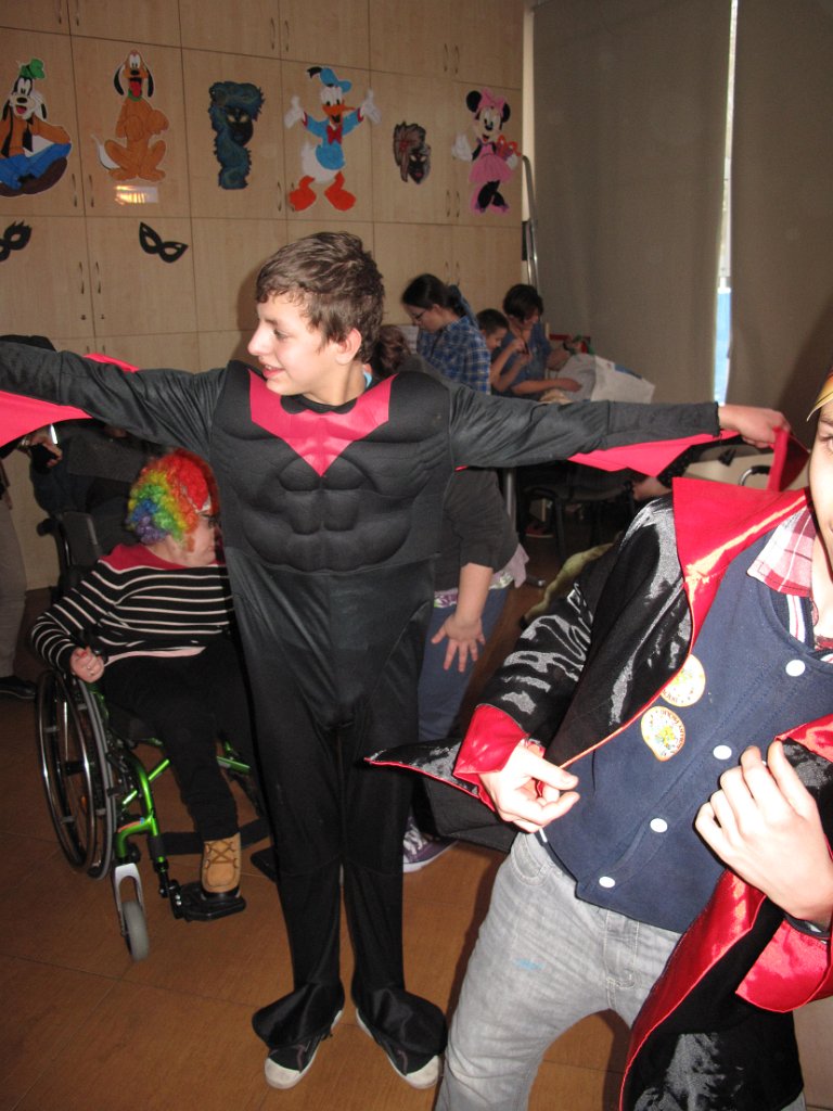IMG 0403