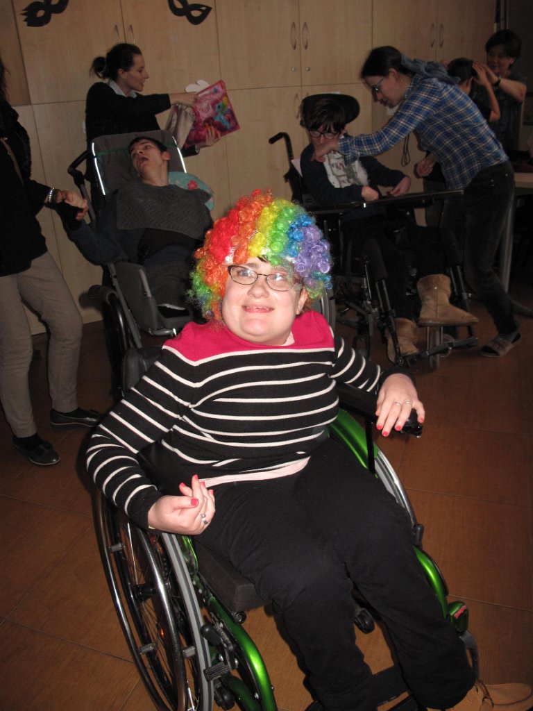 IMG 0404
