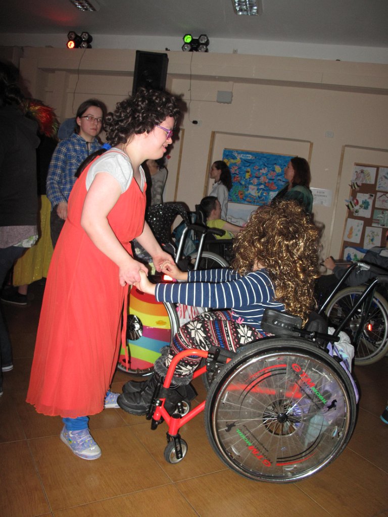 IMG 0416