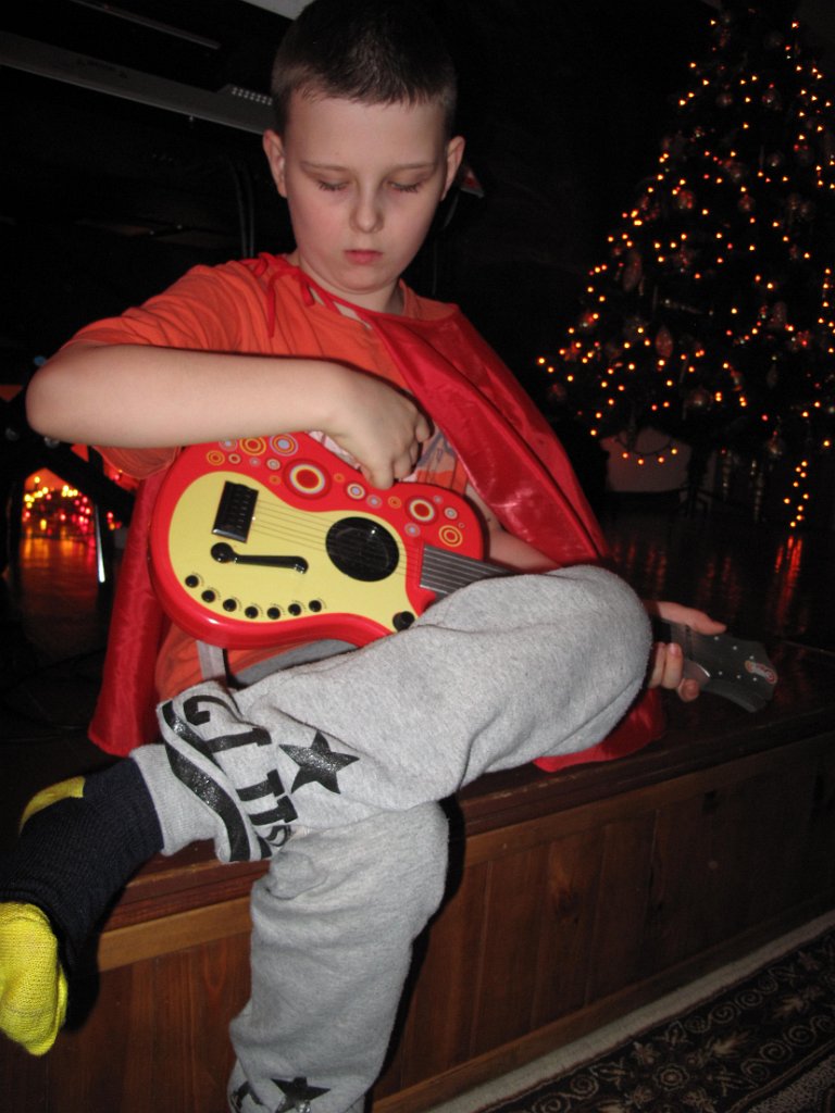 IMG 0452