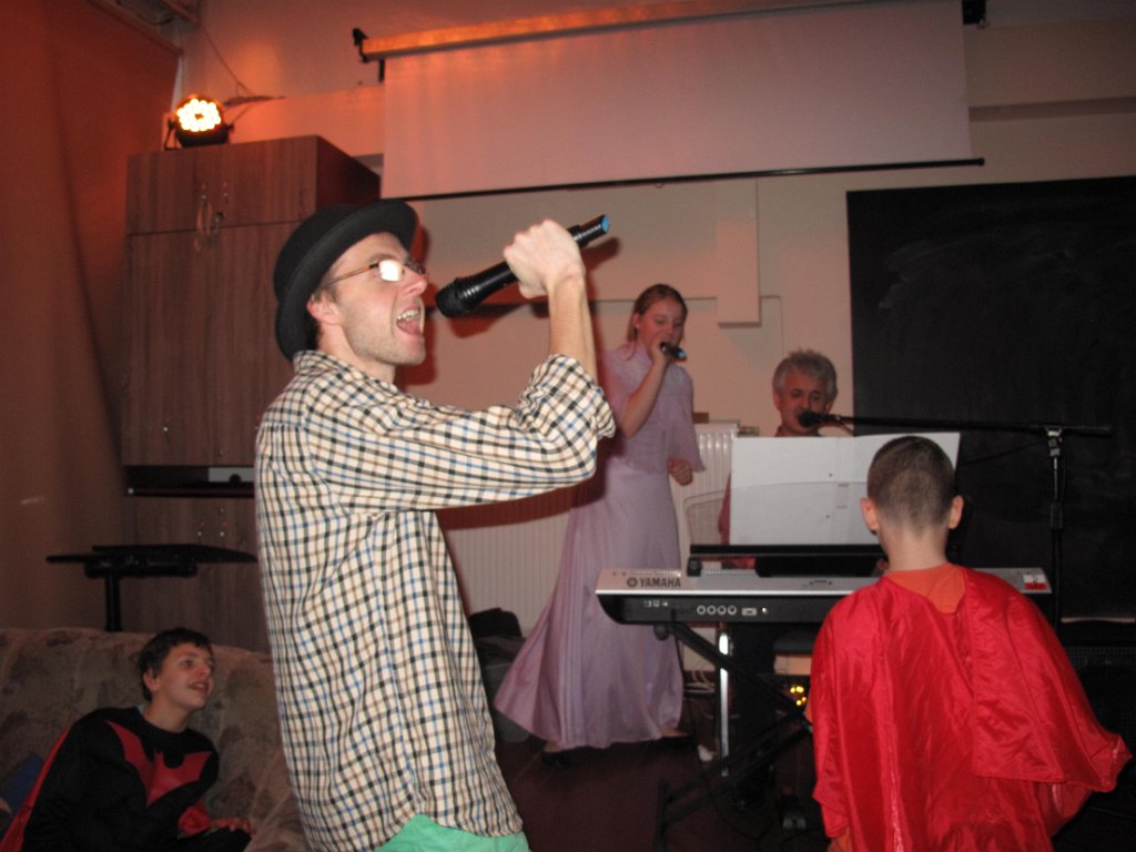 IMG 0461
