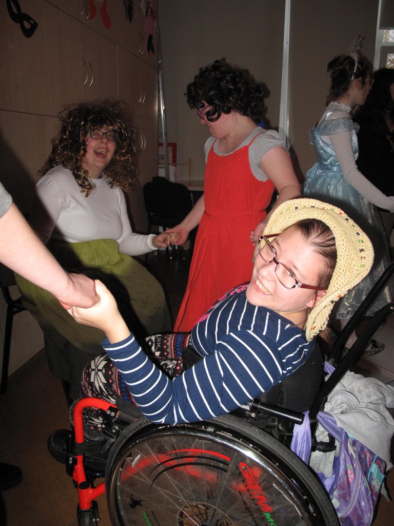 IMG 0474