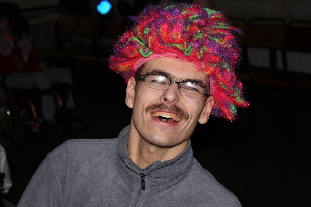 IMG 9709