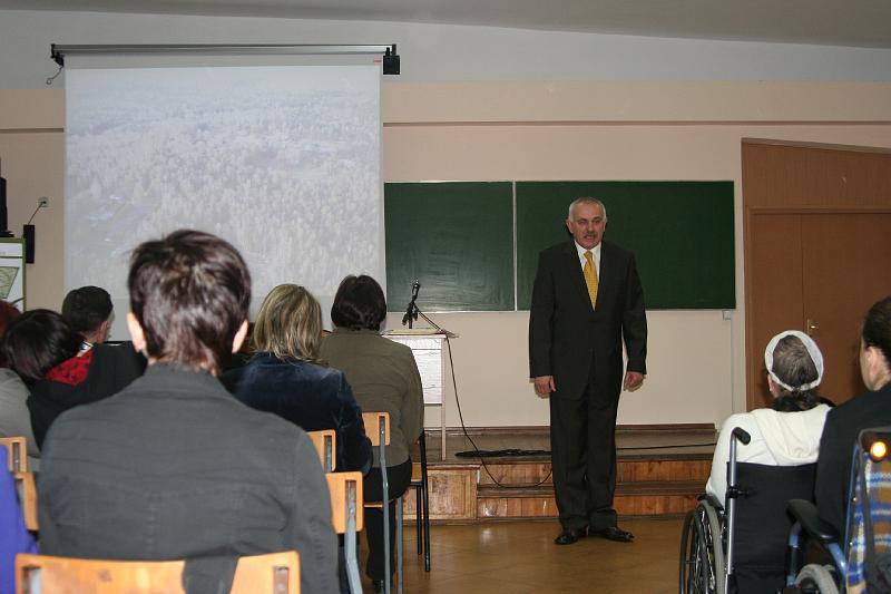 IMG_4760.JPG