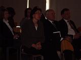 DSC01798